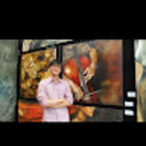 Meet your Posher, Usa jptv